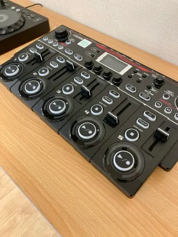 ルーパー