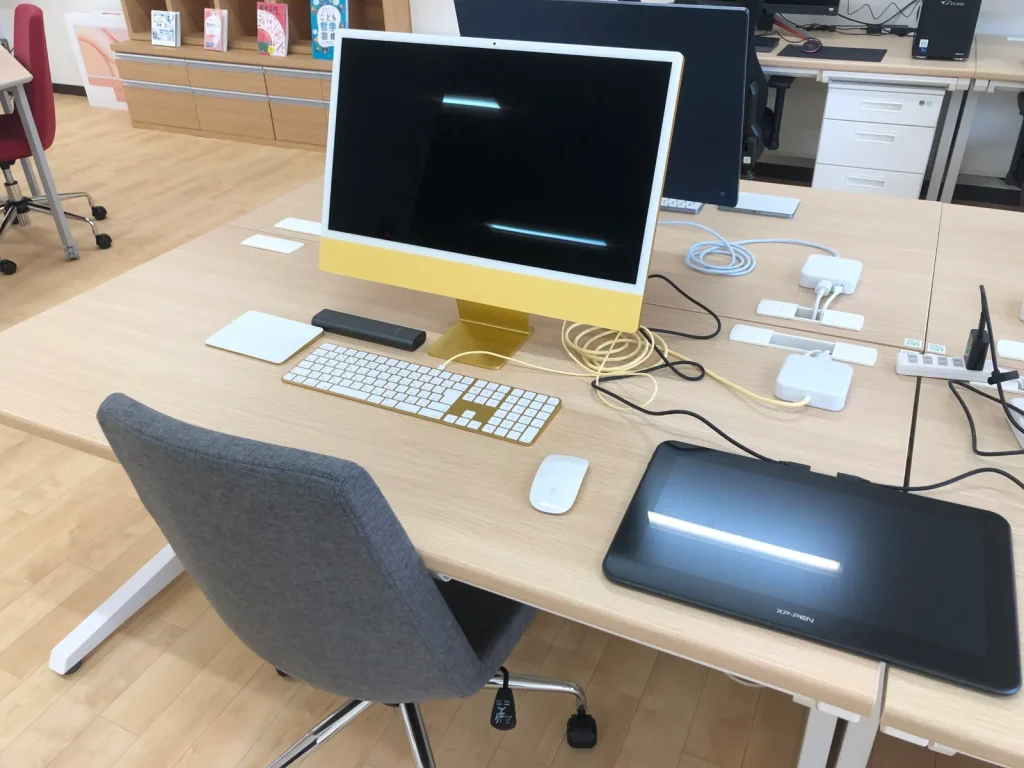 Mac
