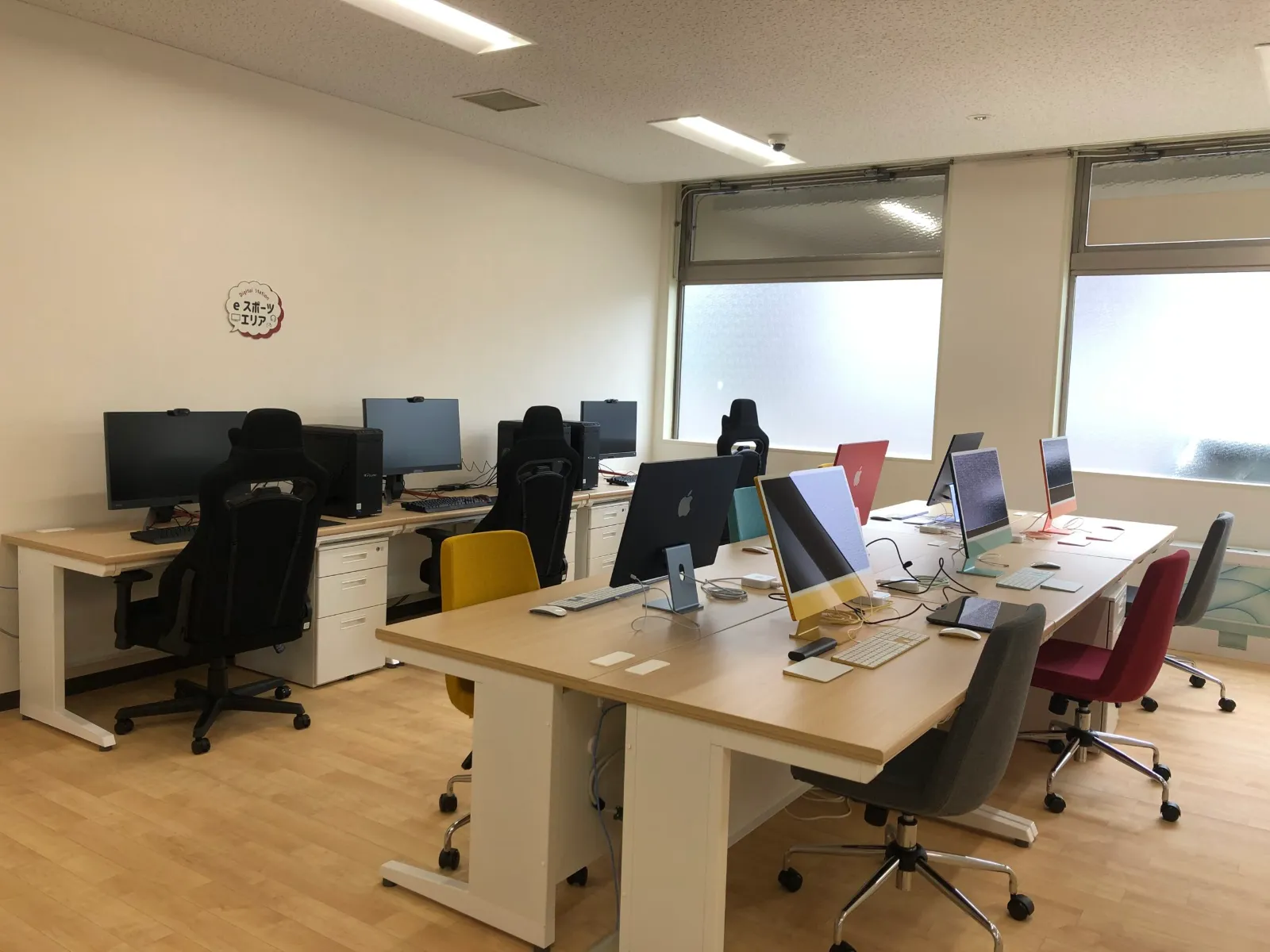 PC利用（無料）