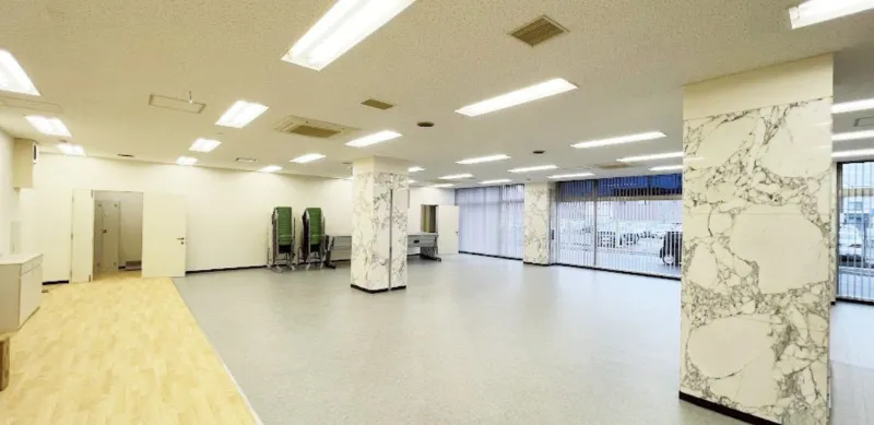 産学官共創プラットフォーム