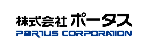 株式会社ポータス