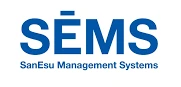 SanEsu Management Systems
